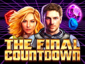 casino online game